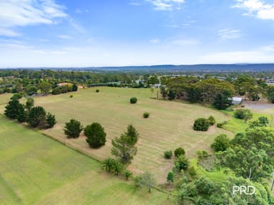 Property 70-78 Frogmore Road, ORCHARD HILLS NSW 2748 IMAGE 0
