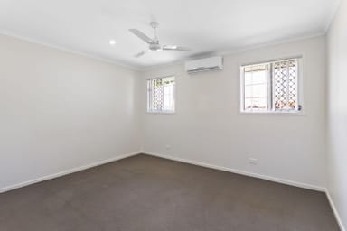 Property 59 Lemongrass Circuit, Griffin QLD 4503 IMAGE 0