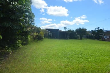 Property 13 Cavan Close, INNISFAIL ESTATE QLD 4860 IMAGE 0