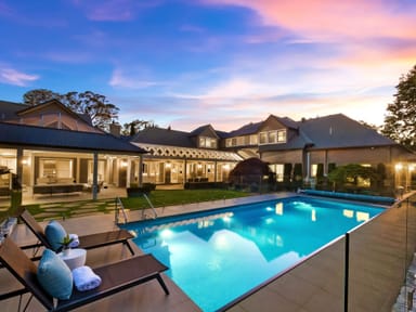 Property 15 Patchway Place, Burradoo NSW 2576 IMAGE 0