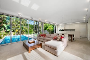 Property 57 Mandolong Road, Mosman NSW 2088 IMAGE 0