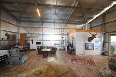 Property Lot 1 Radio Station Road, Eidsvold QLD 4627 IMAGE 0