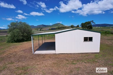 Property 1, 87 Yangan-Killarney Road, Yangan QLD 4371 IMAGE 0