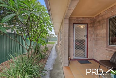 Property 2, 90 Farley Street, CASINO NSW 2470 IMAGE 0