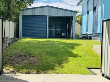 Property 40 NONETTE Street, Moranbah QLD 4744 IMAGE 0