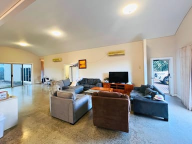 Property 101 Clements Street, MORANBAH QLD 4744 IMAGE 0