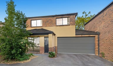 Property 3, 1553 Ferntree Gully Road, KNOXFIELD VIC 3180 IMAGE 0