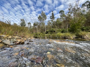 Property 20 Wog Wog Trl, Pericoe NSW 2550 IMAGE 0