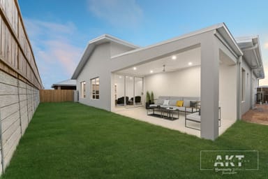 Property 66 Pinnacles Street, YARRABILBA QLD 4207 IMAGE 0