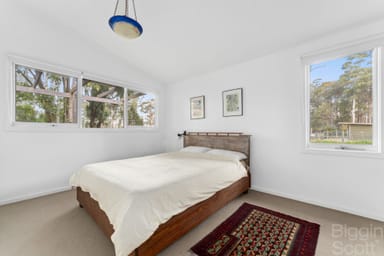 Property 14 Radium Avenue, SAILORS FALLS VIC 3461 IMAGE 0