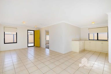 Property 3/54 Frankel Street, Carey Park WA 6230 IMAGE 0