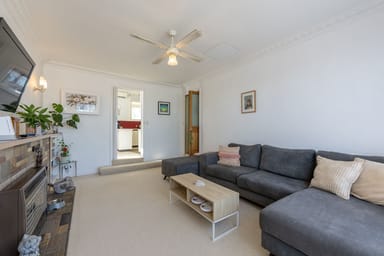 Property 51 Charles Street, JEPARIT VIC 3423 IMAGE 0