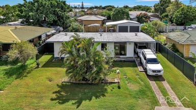 Property 13 Jack Street, Pialba QLD 4655 IMAGE 0