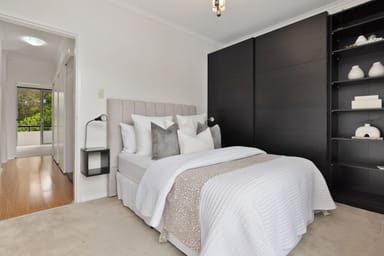 Property 14, 73 Darley Road, Manly NSW 2095 IMAGE 0