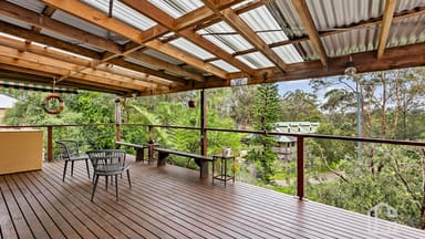 Property 18 Tutor Close, Winmalee NSW 2777 IMAGE 0