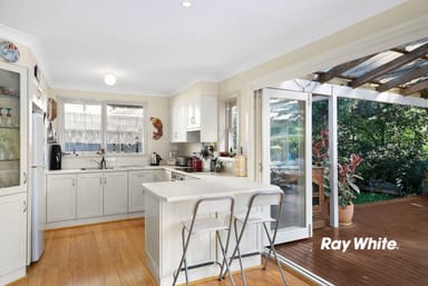 Property 45 Eric Street, BUNDEENA NSW 2230 IMAGE 0