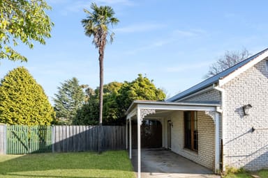 Property 119 Old Hume Highway, Mittagong NSW 2575 IMAGE 0