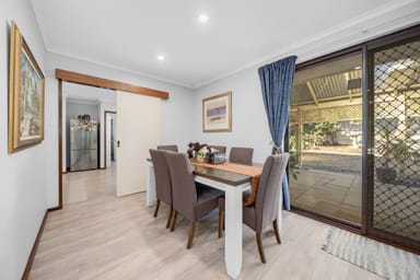 Property 2 Blackbutt Drive, Greenwood WA 6024 IMAGE 0