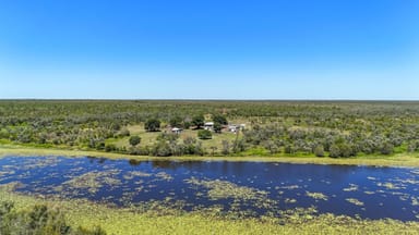 Property 2 Gulf Developmental Road, Normanton Qld 4890 IMAGE 0