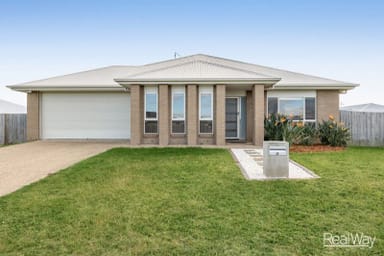 Property 6 Corack Avenue, Cambooya QLD 4358 IMAGE 0