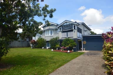 Property 28 Bunda Street, EAST INNISFAIL QLD 4860 IMAGE 0