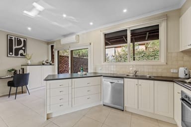 Property 2, 15 Union Road, SURREY HILLS VIC 3127 IMAGE 0