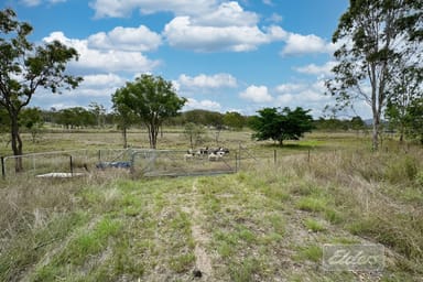 Property 5 Bular Road, Kilkivan QLD 4600 IMAGE 0