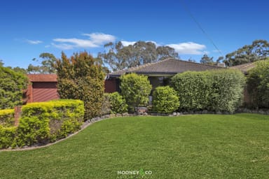 Property 15 Ballanee Grove, CRANBOURNE NORTH VIC 3977 IMAGE 0