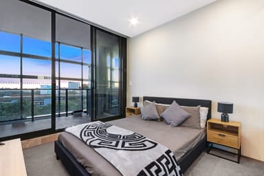 Property 801, 6-8 Cross Street, Bankstown NSW 2200 IMAGE 0