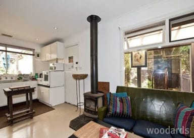 Property 206 Bolton Street, Eltham VIC 3095 IMAGE 0