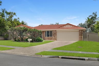 Property 28 Urangan Court, HELENSVALE QLD 4212 IMAGE 0