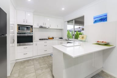 Property 66 Cod Circuit, Bongaree QLD 4507 IMAGE 0