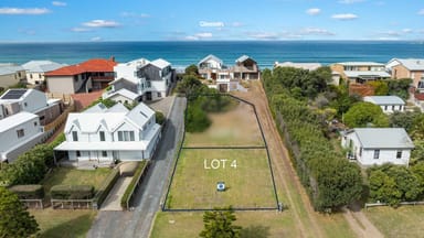 Property 4, 172 Griffiths Street, PORT FAIRY VIC 3284 IMAGE 0