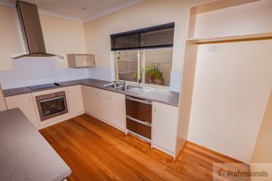 Property 3 Casuarina Street, Manjimup WA 6258 IMAGE 0