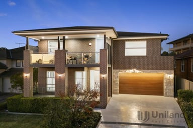 Property 18 Magnolia Avenue, Epping NSW 2121 IMAGE 0