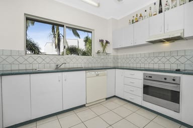 Property 6/12 Somerville Gardens, Parap NT 0820 IMAGE 0