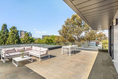 Property 305/21 Rex Avenue, Alphington VIC 3078 IMAGE 0