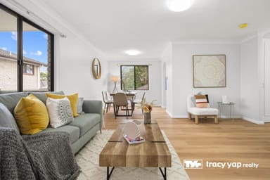 Property 16/19-27 Adderton Road, Telopea NSW 2117 IMAGE 0