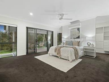 Property 19 Erathema Place, Coopers Plains QLD 4108 IMAGE 0