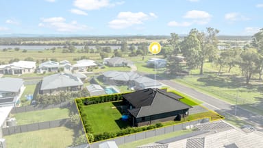 Property 14 Rivertop Crescent, Junction Hill NSW 2460 IMAGE 0