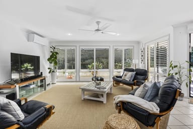 Property 24 Yarrawonga Drive, MOLLYMOOK BEACH NSW 2539 IMAGE 0