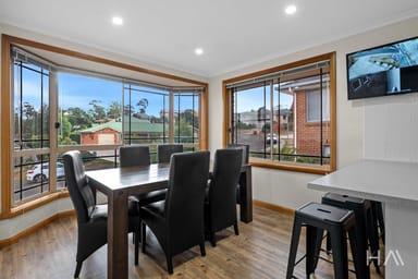 Property 10 Luke Court, Summerhill TAS 7250 IMAGE 0