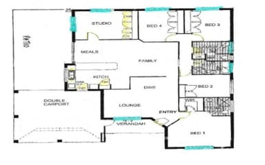 Property 20 Lucas Loop, Canning Vale WA 6155 IMAGE 0