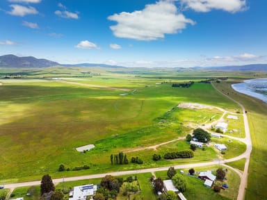 Property Lot 1/ Foster Street, Benambra VIC 3900 IMAGE 0