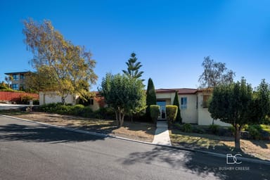 Property 3 Tamar Rise, Riverside TAS 7250 IMAGE 0
