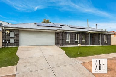 Property 19A Durand Terrace, ENFIELD SA 5085 IMAGE 0