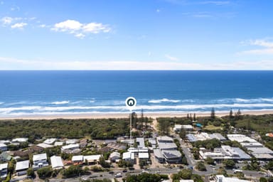 Property 3/226-228 David Low Way, Peregian Beach QLD 4573 IMAGE 0