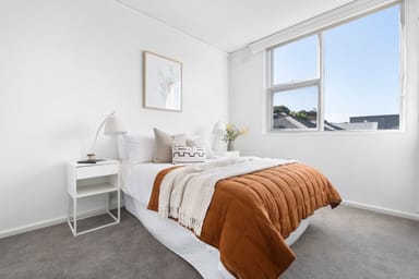 Property 7, 55 Northcote Road, Armadale VIC 3143 IMAGE 0