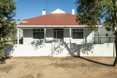 Property 110 Three Chain Rd, Port Pirie South SA 5540 IMAGE 0