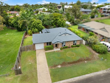 Property 34 Cherry Street, WELLINGTON POINT QLD 4160 IMAGE 0